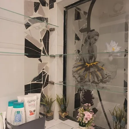 L'authentique * Strasburgo